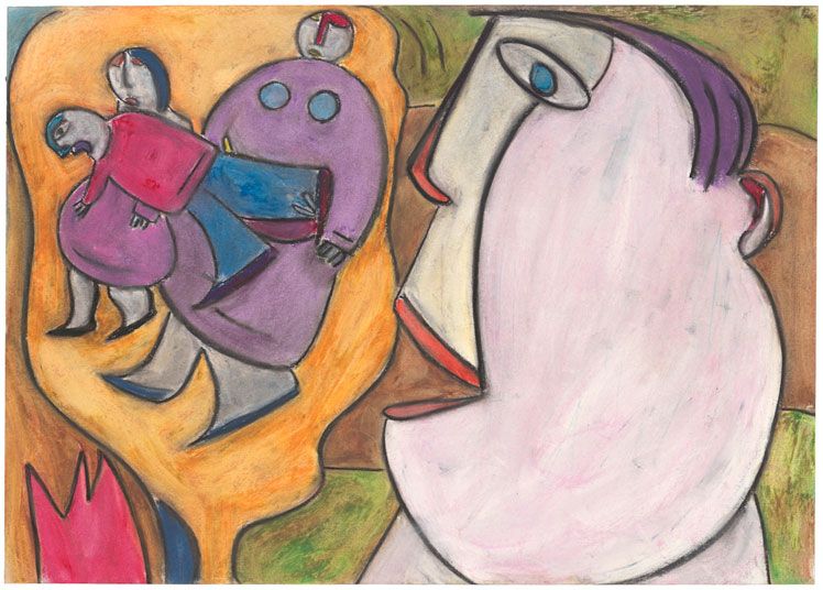 sans titre sans titre