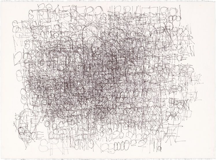 sans titre sans titre