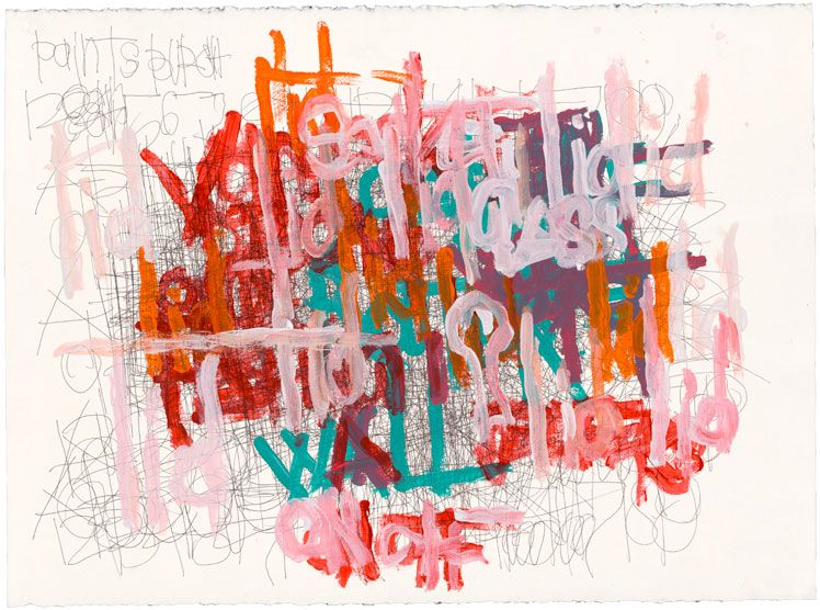 sans titre sans titre