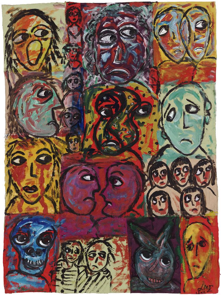 sans titre sans titre