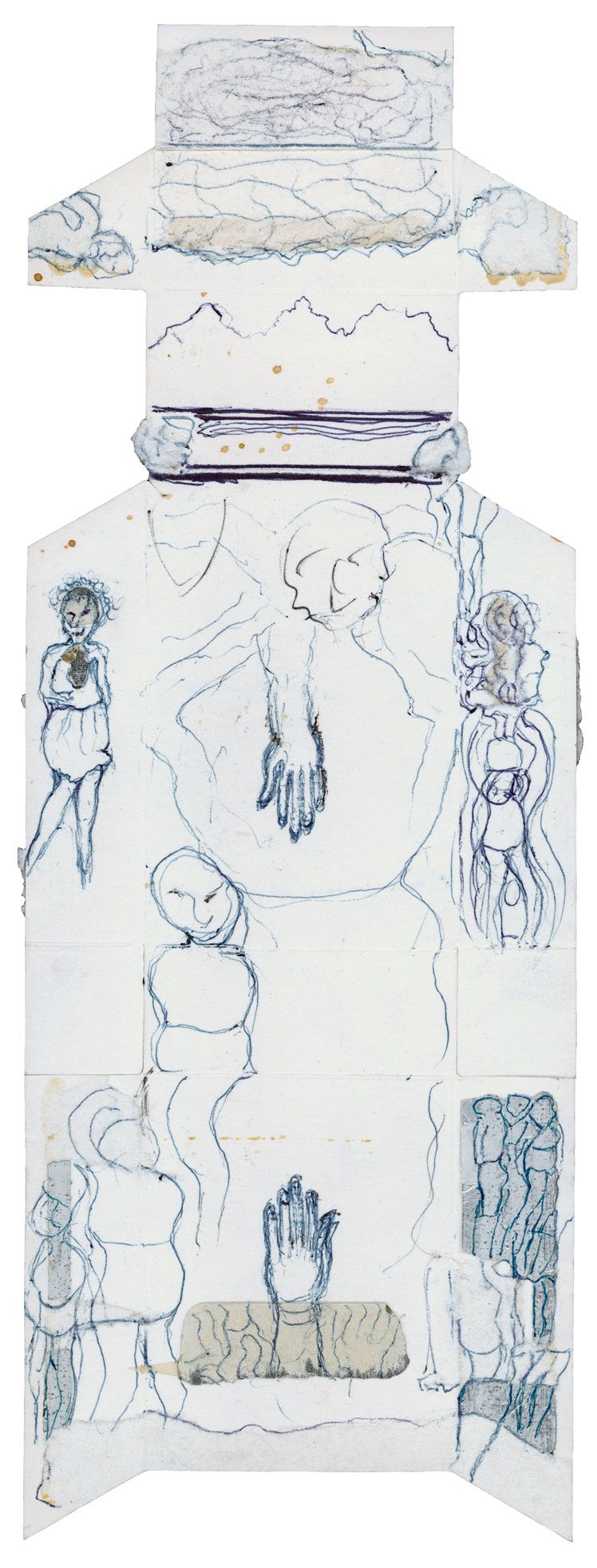 sans titre sans titre