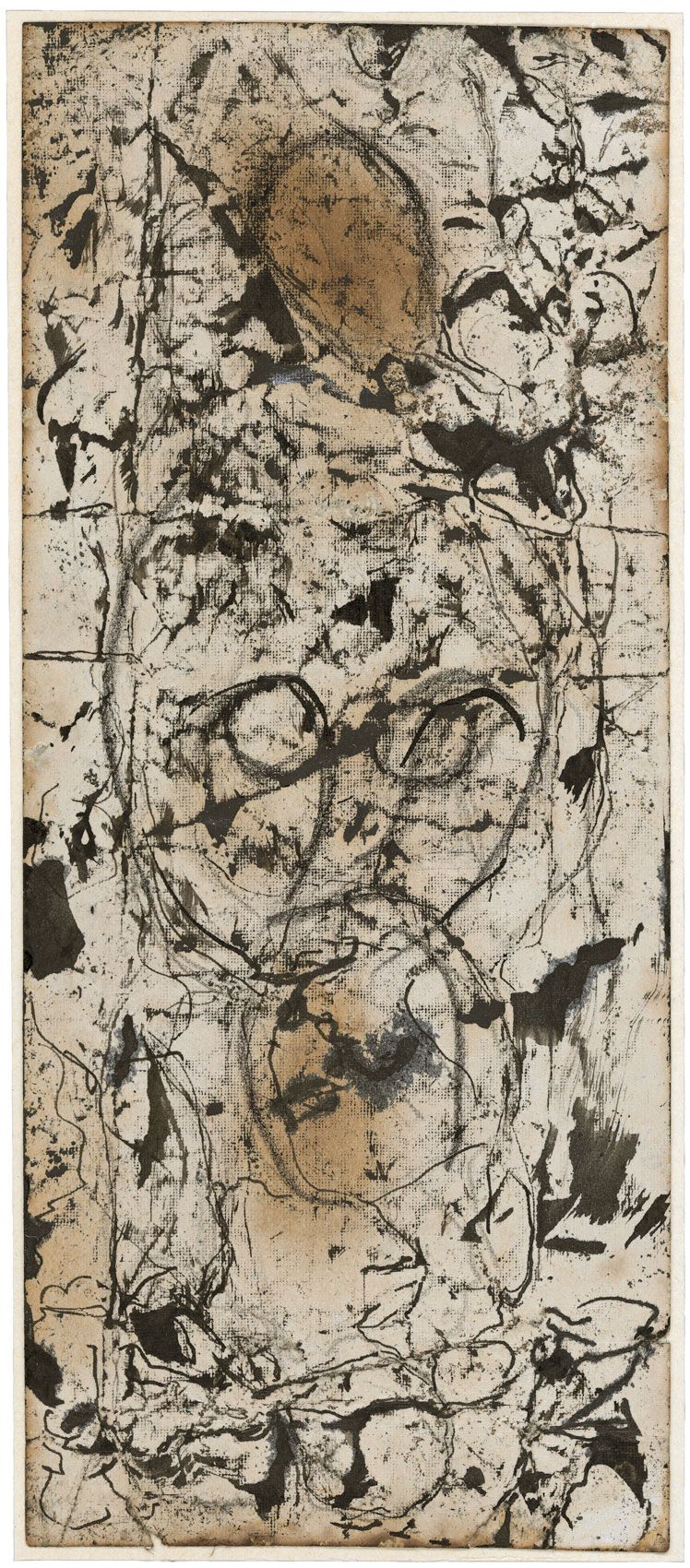 sans titre sans titre