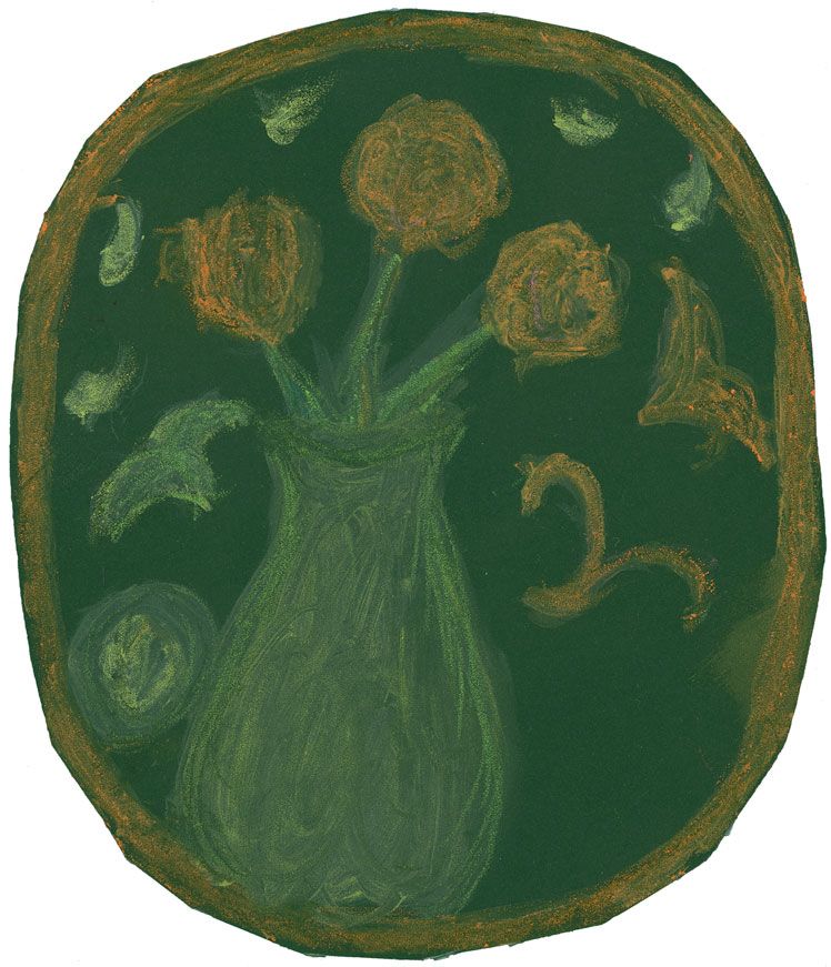 sans titre sans titre