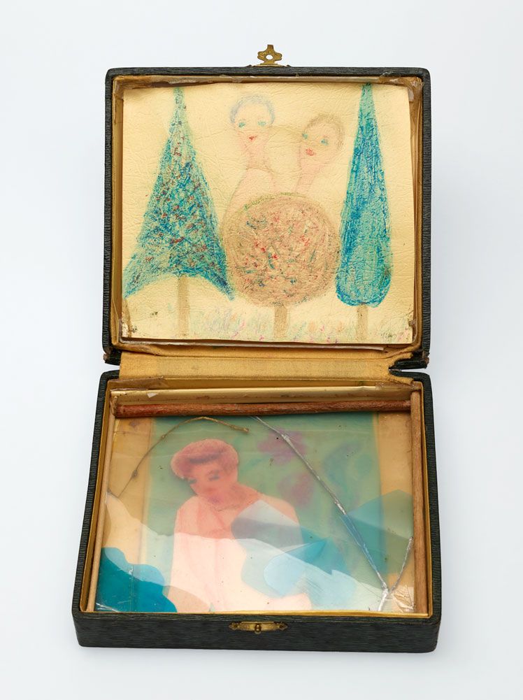 sans titre sans titre