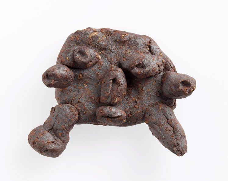 sans titre sans titre