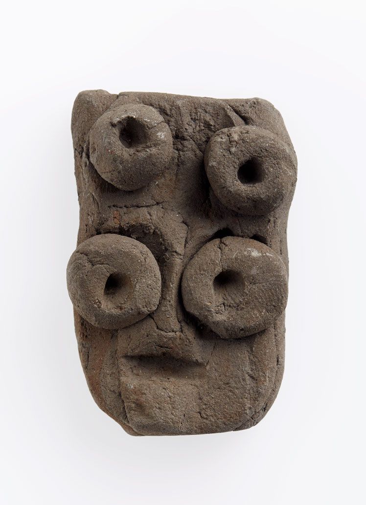 sans titre sans titre