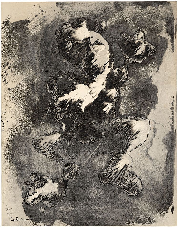 sans titre sans titre