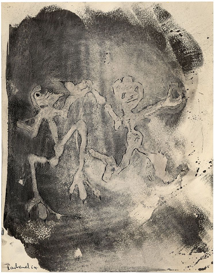 sans titre sans titre