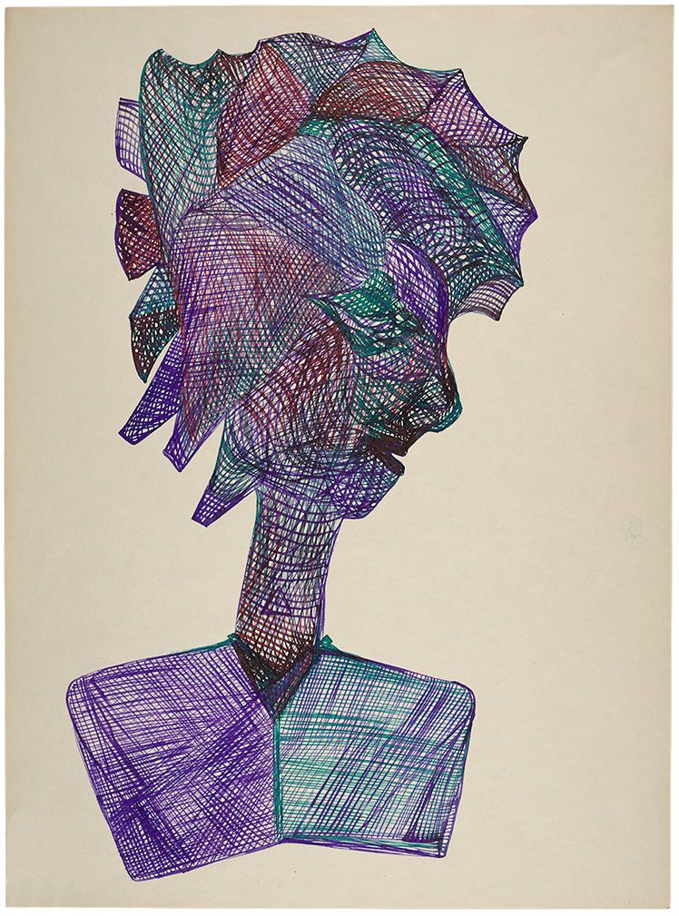 sans titre sans titre