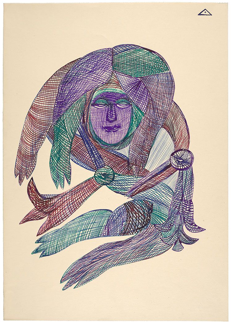 sans titre sans titre