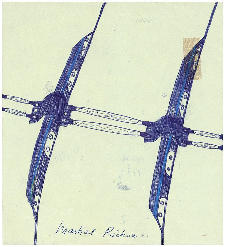 sans titre sans titre