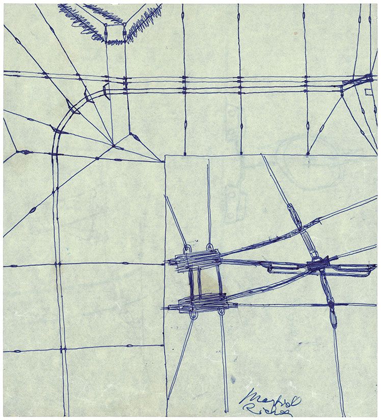 sans titre sans titre