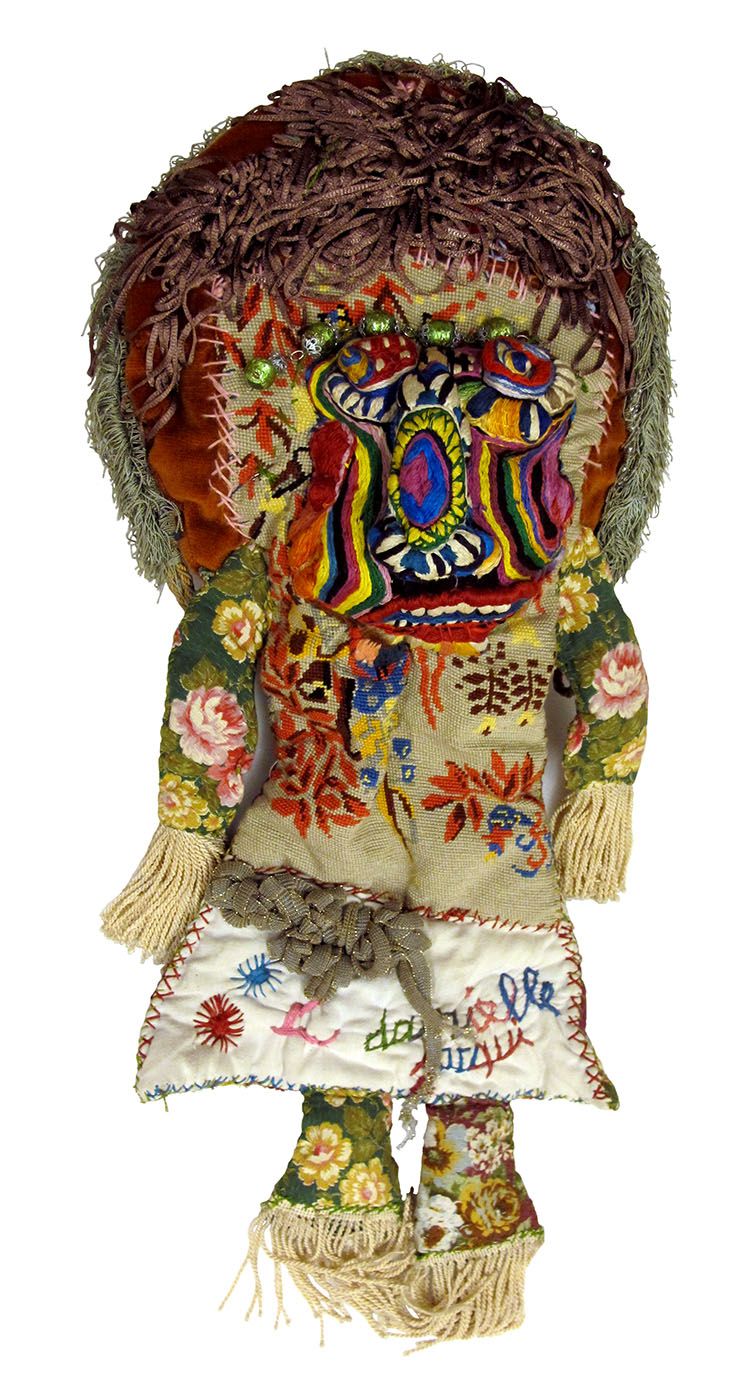 sans titre sans titre