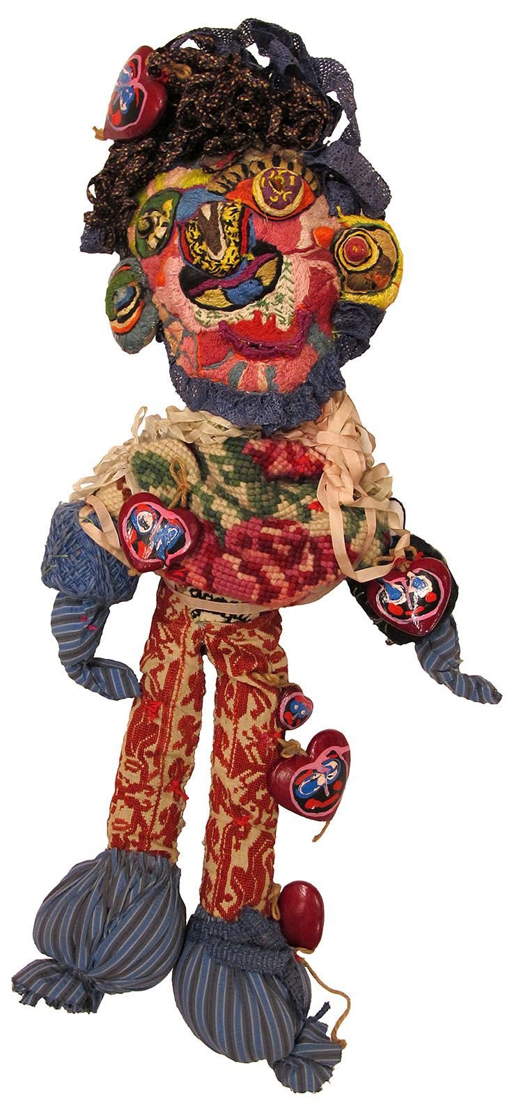 sans titre sans titre