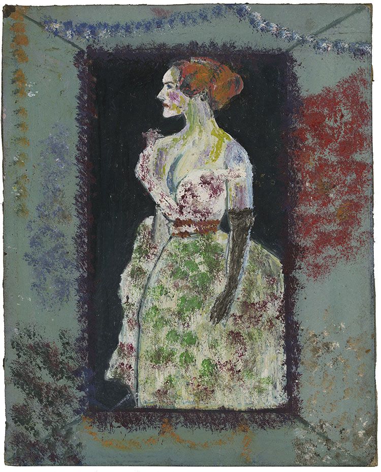 sans titre sans titre