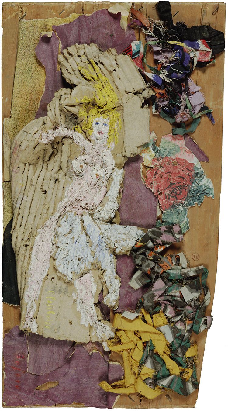 sans titre sans titre