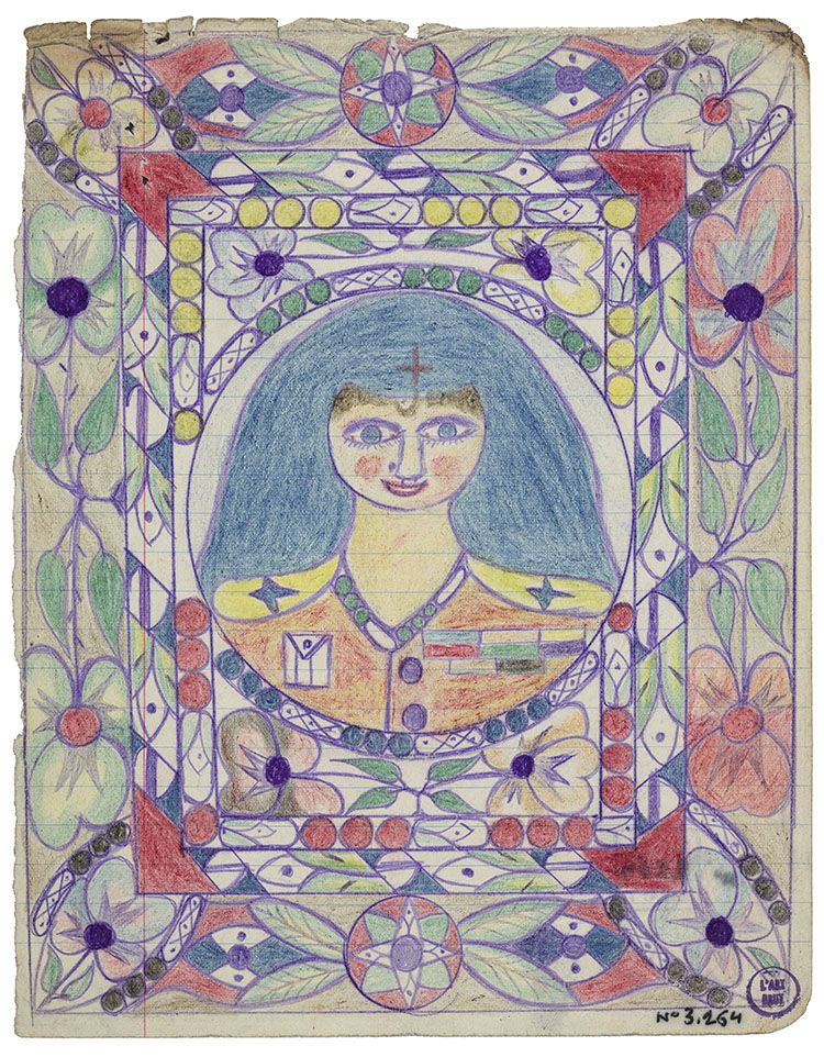 sans titre sans titre