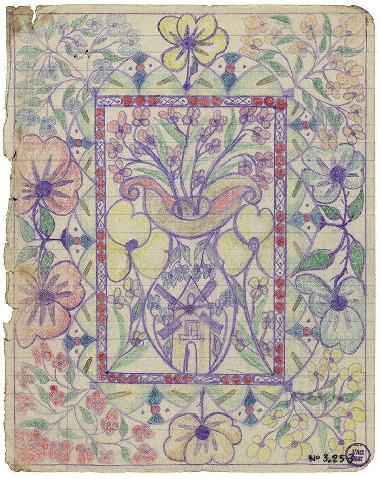 sans titre sans titre