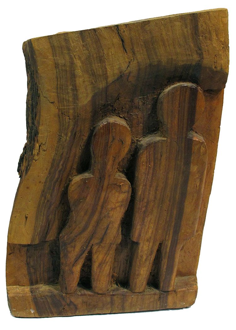 sans titre sans titre