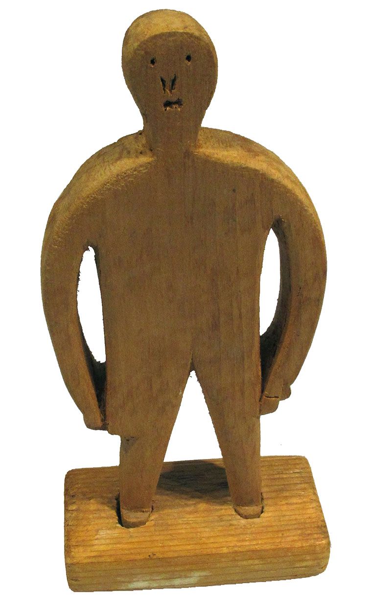 sans titre sans titre