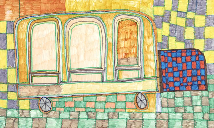 sans titre sans titre