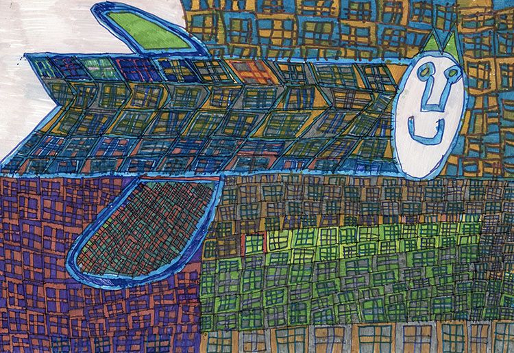 sans titre sans titre