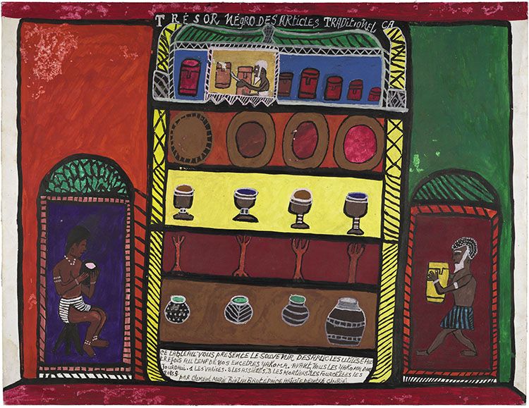 sans titre sans titre