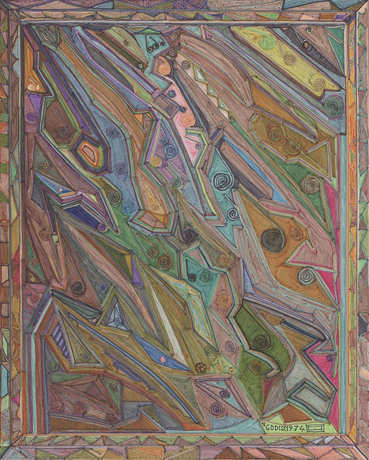 sans titre sans titre