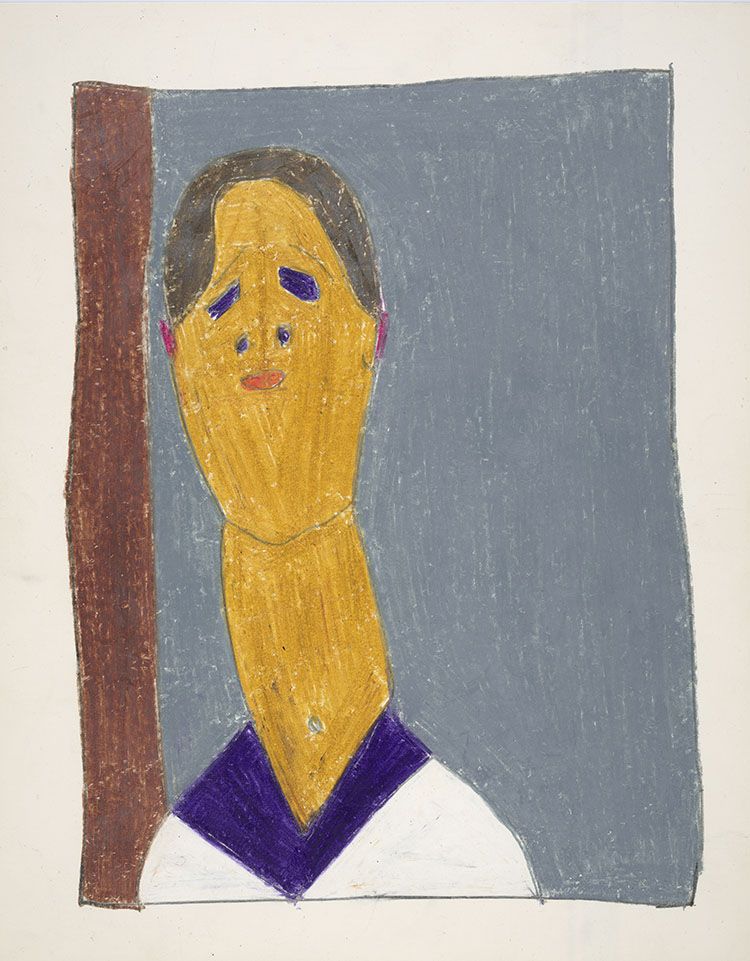 sans titre sans titre