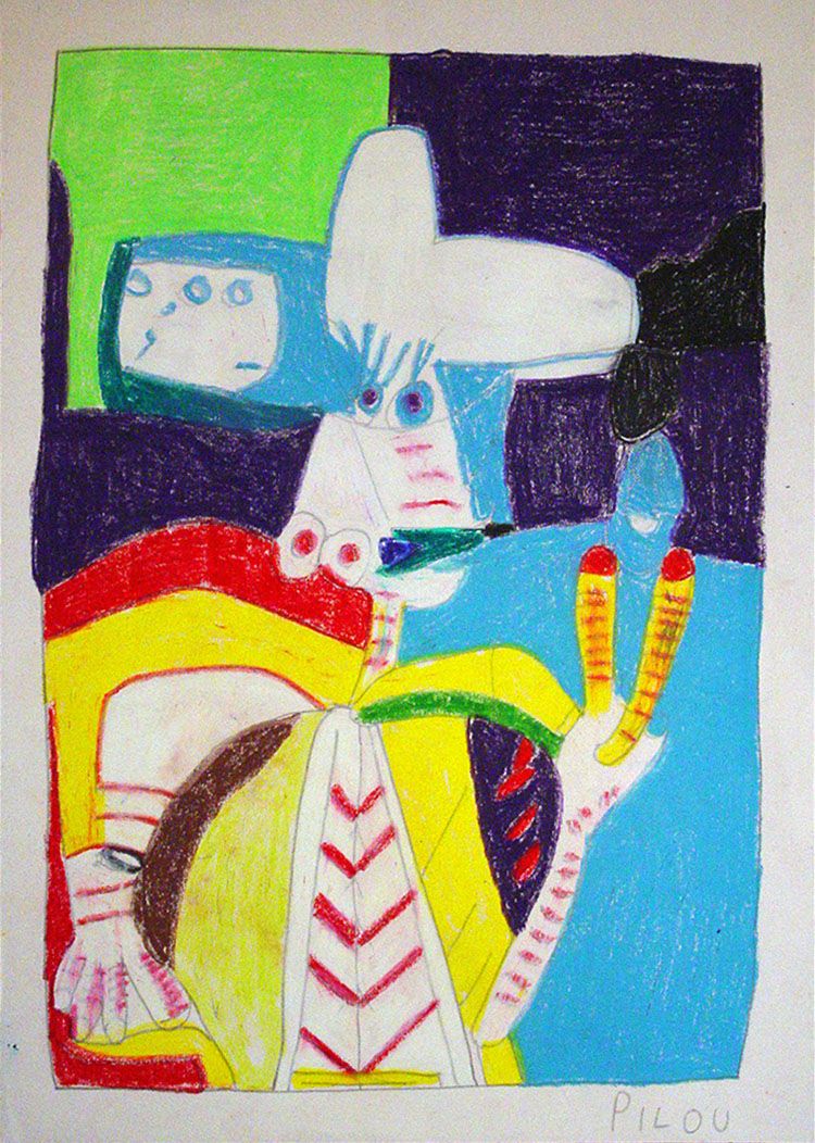 sans titre sans titre