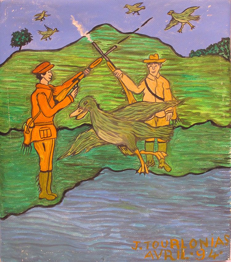 sans titre sans titre