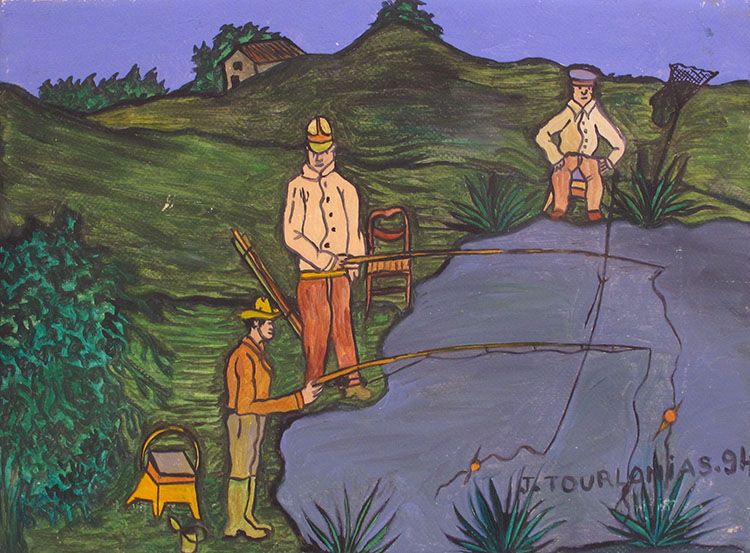 sans titre sans titre