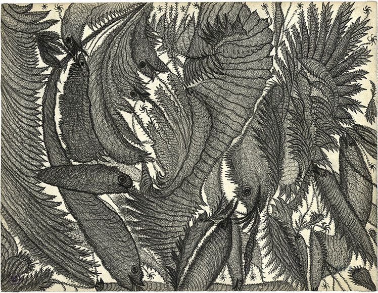 sans titre sans titre