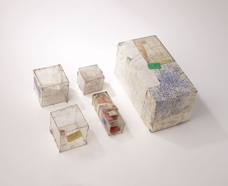 sans titre sans titre