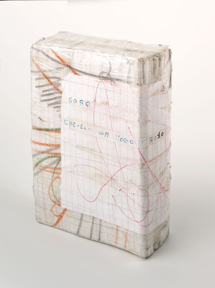 sans titre sans titre