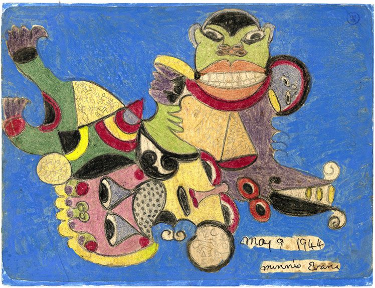 sans titre sans titre