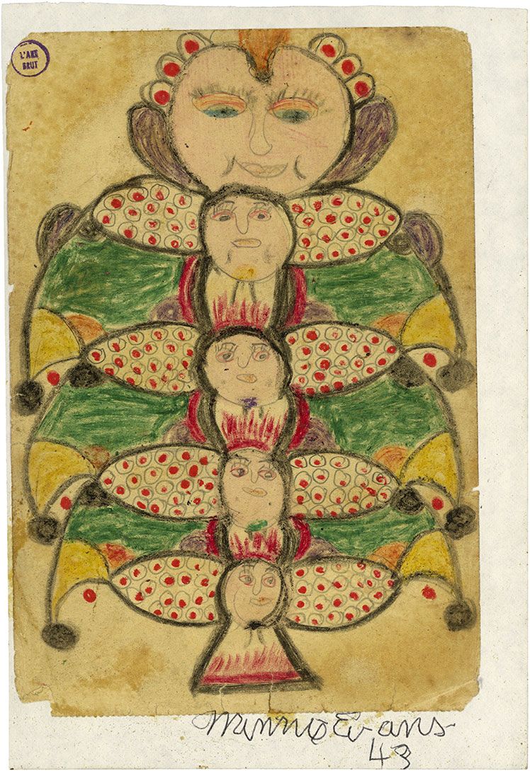 sans titre sans titre