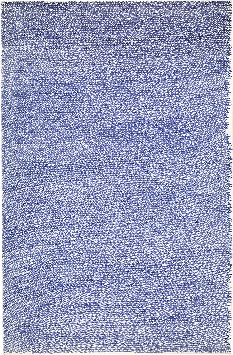 sans titre sans titre