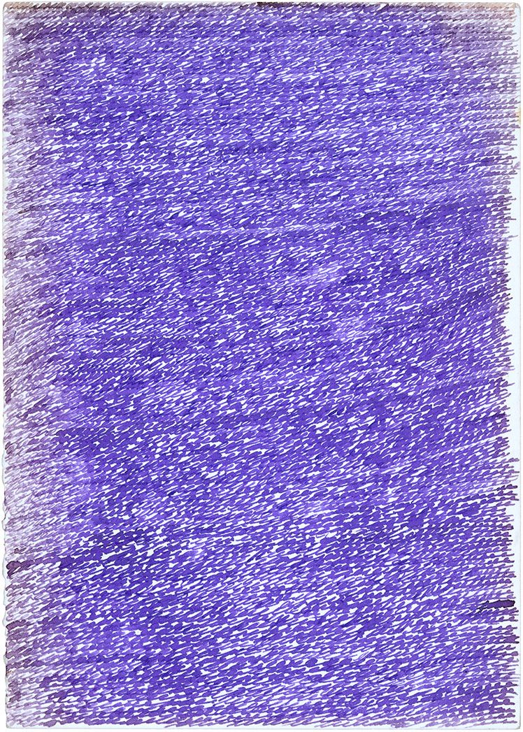 sans titre sans titre