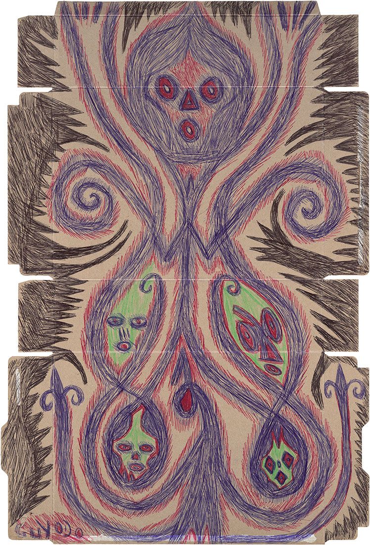 sans titre sans titre