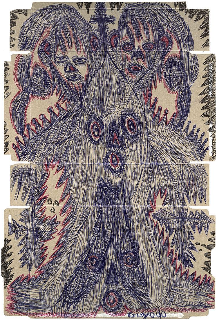 sans titre sans titre