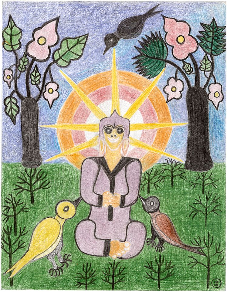 sans titre sans titre