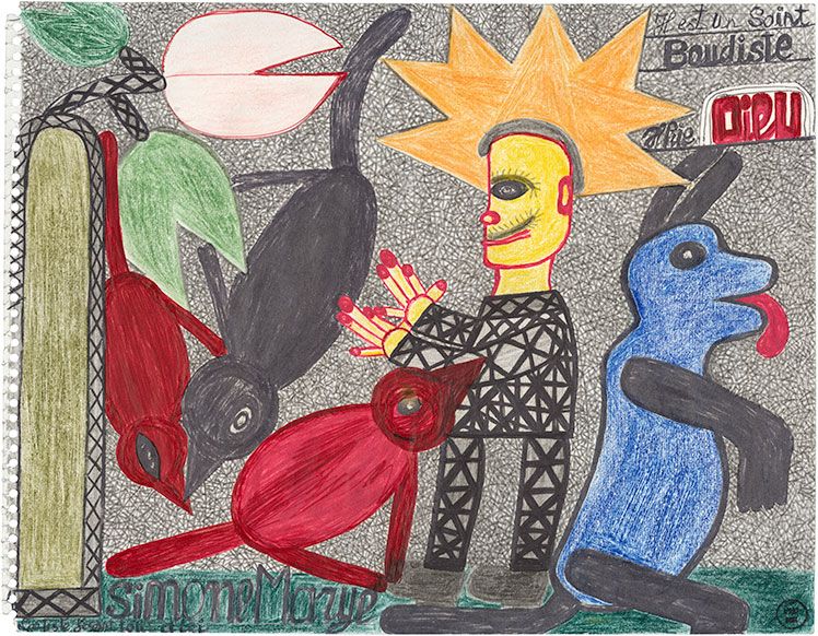 sans titre sans titre