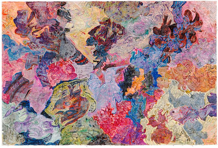 sans titre sans titre