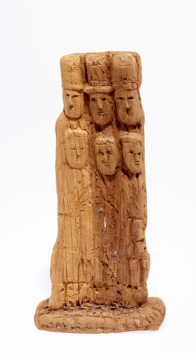 sans titre sans titre