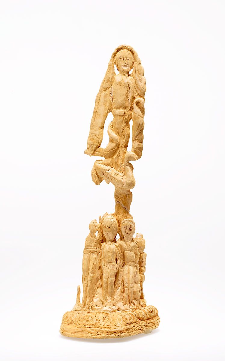 sans titre sans titre