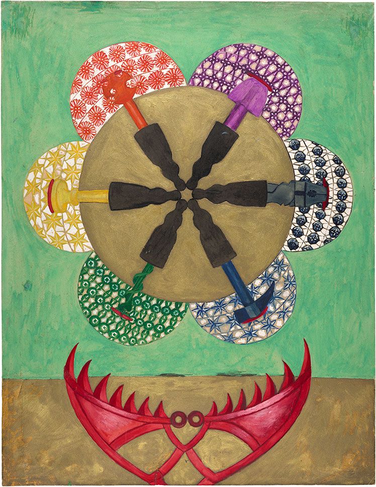 La roue aux supplices La roue aux supplices