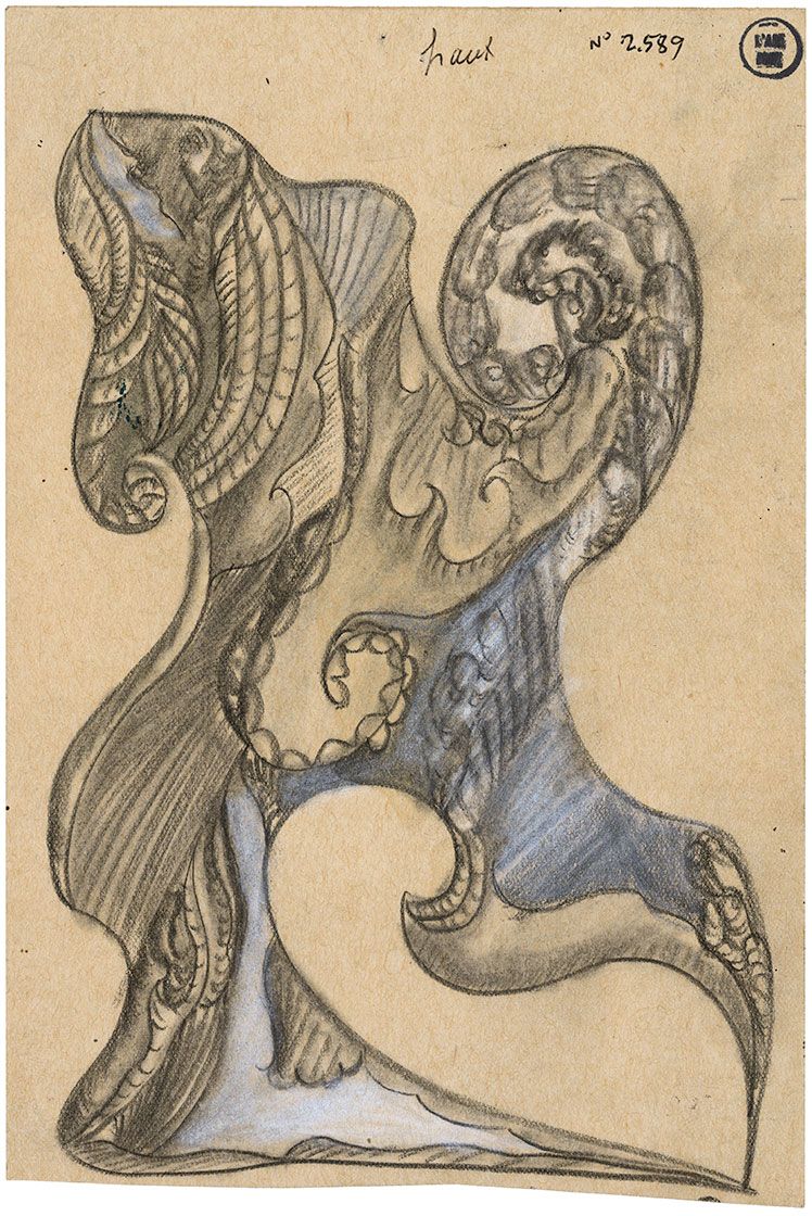 sans titre sans titre