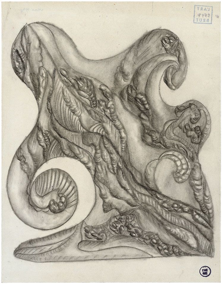 sans titre sans titre