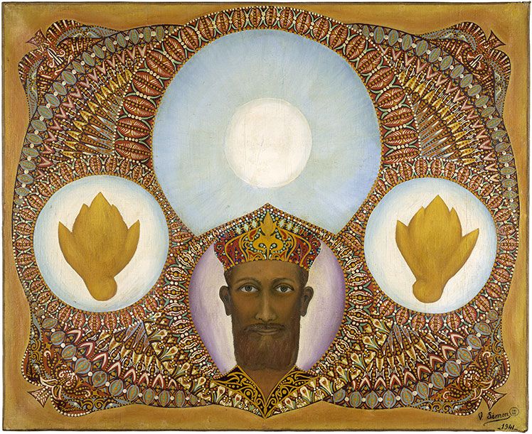 Christ-Roi Christ-Roi